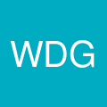 Washington Dental Group's profile picture