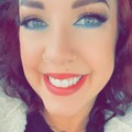 Amber H. Dental Receptionist / Front Desk
