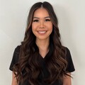 Ashley T. Dental Hygienist