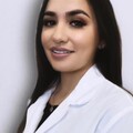 Jacqueline  B. Dental Hygienist