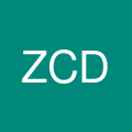 Zephyr Cove Dental Center's profile picture