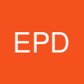 Elegant Pediatric Dentistry and Orthodontics's profile picture