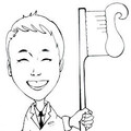 Dr. Daniel Hwang's profile picture
