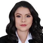 Aryeri  M. Dental Assistant