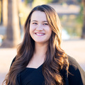 Beatrice S. Dental Hygienist
