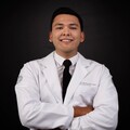 Pablo  M. Dental Assistant