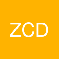 Zephyr Cove Dental Center's profile picture