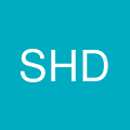 Smiling Hills Dental's profile picture