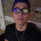 Julian R. Dental Assistant