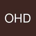 Ocean Hills Dentistry's profile picture