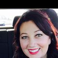 Sarah V. Dental Receptionist / Front Desk and Dental Assistant
