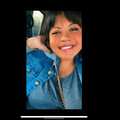 Itzel A. Dental Receptionist / Front Desk