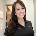 Teresa P. Dental Receptionist / Front Desk