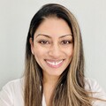 Bhakti B. Dental Hygienist