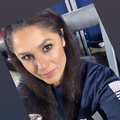 Maria A. Dental Receptionist / Front Desk