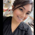 Marylu G. Dental Assistant