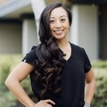 Kimberlee (Kimi) G. Dental Hygienist