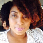 Vanessa D. Dental Assistant