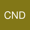 Cloud Nine Dental : Beaverton Dentist's profile picture
