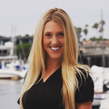 Diana G. Dental Hygienist