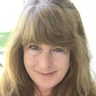 Tammy G. Dental Assistant