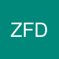 Zarrin Ferdowsi DDS's profile picture