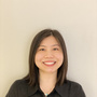 Yen H. Dental Assistant