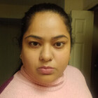 Amanpreet K. Dental Assistant