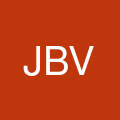 jeffrey b vanorman,dmd's profile picture