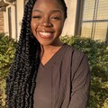 Xzadiya W. Dental Assistant