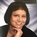 Surjit- serge R. Dental Receptionist / Front Desk