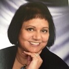 Surjit- serge R. Dental Receptionist / Front Desk
