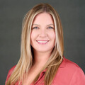 Nicole C. Dental Receptionist / Front Desk