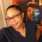 Sherry B. Dental Assistant
