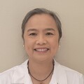 Edith R. Dental Hygienist