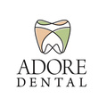 Adore Dental's profile picture