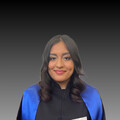 Monica H. Dental Receptionist / Front Desk and Dental Assistant