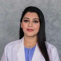 Noorhan A. Dentist