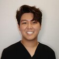 Thanh D. Dental Assistant