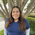 Michelle M. Dental Assistant