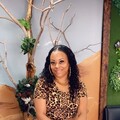 Denise N. Dental Receptionist / Front Desk