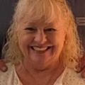 Debbie S. Dental Receptionist / Front Desk