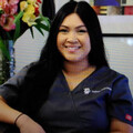 Riki M. Dental Receptionist / Front Desk and Dental Assistant