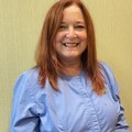 Dawn H. Dental Hygienist