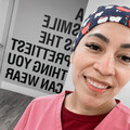 Margarita G. Dental Assistant