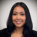 Sitrali C. Dental Receptionist / Front Desk and Dental Assistant