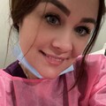 Sandra M. Dental Assistant