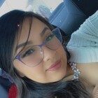 Hilda Ruby N. Dental Receptionist / Front Desk