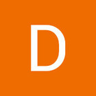 Doni'ale J. Dental Assistant