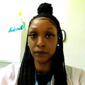 Chanel J. Dental Assistant